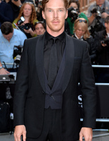 GQ Men of the Year Awards