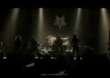 Dark Funeral - Goddess Of Sodomy