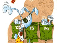 Напиши мені