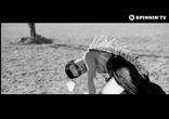 Sidney Samson & Eva Simons - Celebrate The Rain