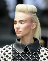 chanel fall winter 2013-14 