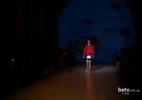 Юлия Полищук 36 Ukrainian Fashion Week