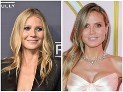 Знаменитості проти ботокса