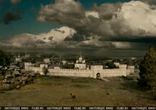 1612 (трейлер фильма)    