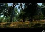 Moby - Porcelain (New clip)