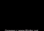 придурок на дороге