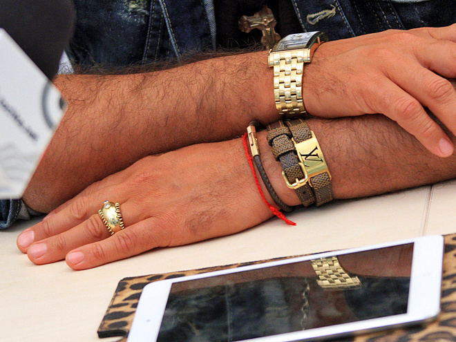 Діма Коляденко