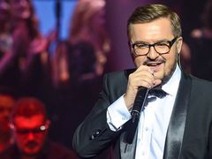 Александр Пономарев