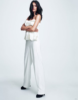 Капсульная коллекция H&M