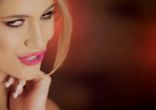 Pixie Lott - Nasty