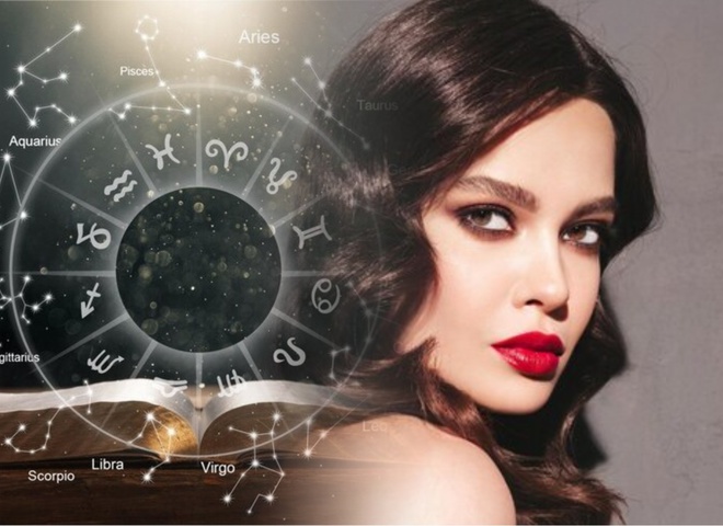 Три знаки зодіаку відчують значне зростання впевненості в собі в серпні 2024 року