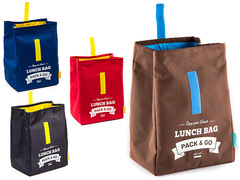 Lunch Bag