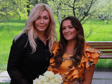 СуперИнтуиция