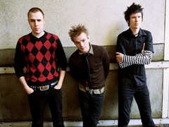 Sum 41 