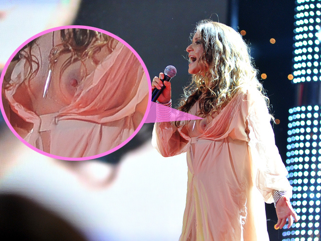 ��������� ������� �������� ���������� ������� ����������� ���� �������� �����������