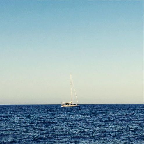 Алессандра Амбросио