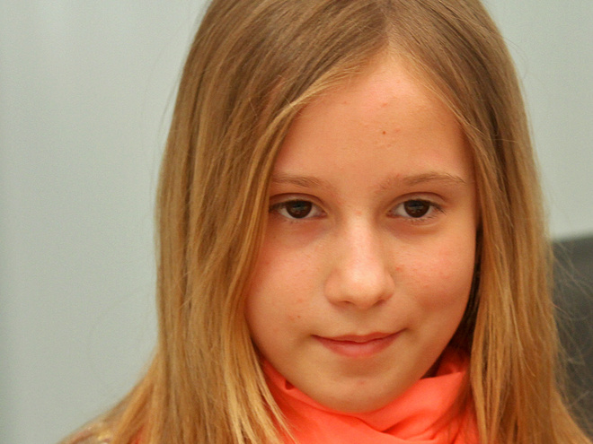 Группа ШПРОТЫ