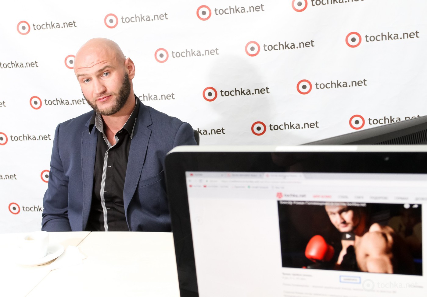 Роман Головащенко