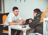 Job-style: дресс-код 1+1 Продакшн