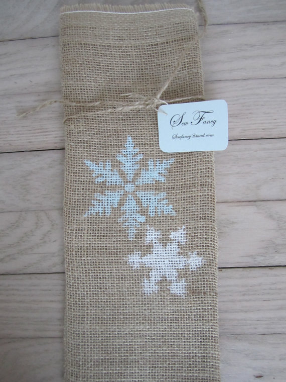 сніжинки з паперу трафарети