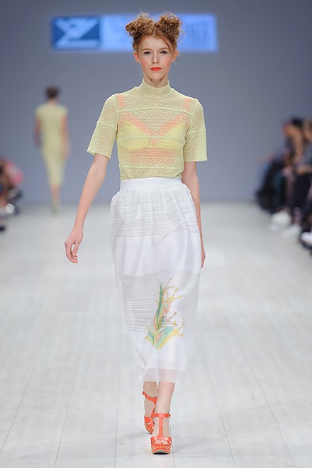 VOROZHBYT&ZEMSKOVA ss 2016