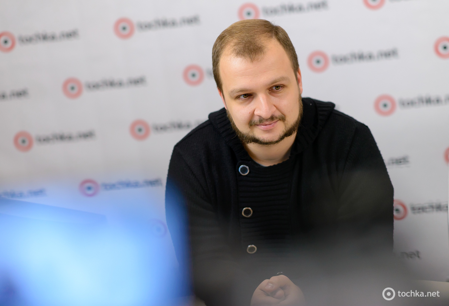 Рок-опера "Орфей і Еврідіка назавжди"