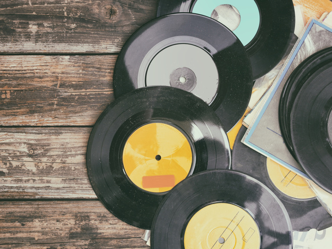 4 альтернативні способи заробітку для музичних груп