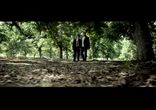 Очень плохие парни (трейлер)