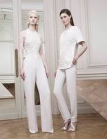 Elie Saab resort 2015