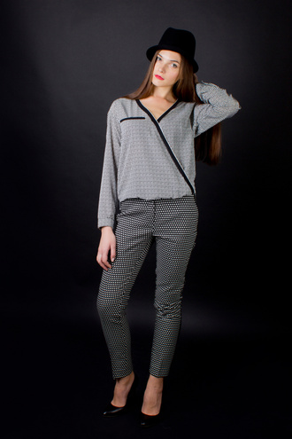 Мюллер Елена