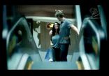 Advertising2006 - Head&Shoulders
