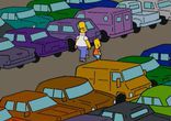 SimpS16E16