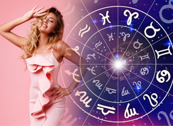 Гороскоп на 17 лютого 2023 року для всіх знаків зодіаку