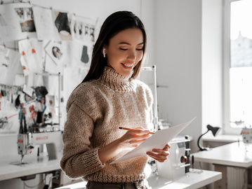 Что такое осознанная карьера и почему она важна в современности