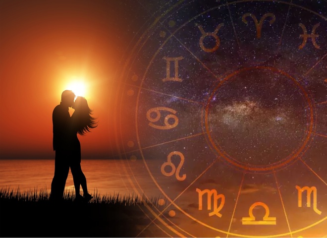 Цим знакам Зодіаку судилося знайти кохання в березні