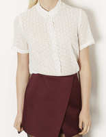 Как одеться на последний звонок