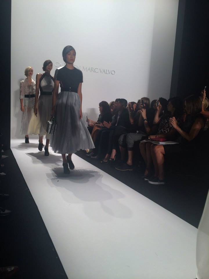 Анастасія Іванова