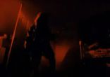 Marilyn Manson - Get Your Gunn