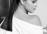 Селена Гомес для Pantene