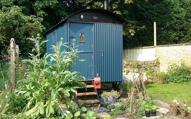 Принц Чарльз и принц Джордж