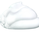 Perfect Mousse 