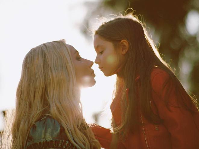 Лобода (Instagram)