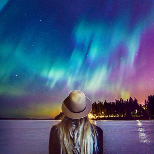 Samuel Taipale