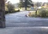 tyson_skating