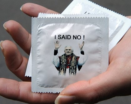 Полет фантазии