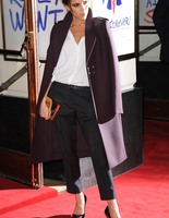 Виктория Бекхэм