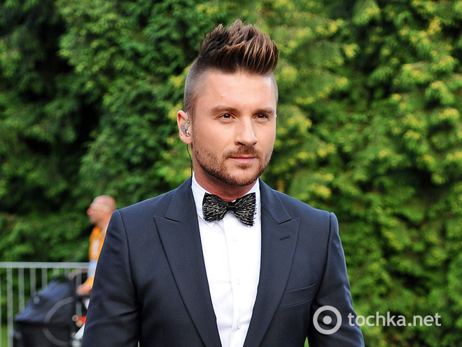 Новая волна: закулисье, день первый