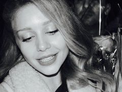 Тина Кароль