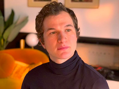 Алек Утгофф