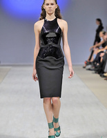 Шанель Иман